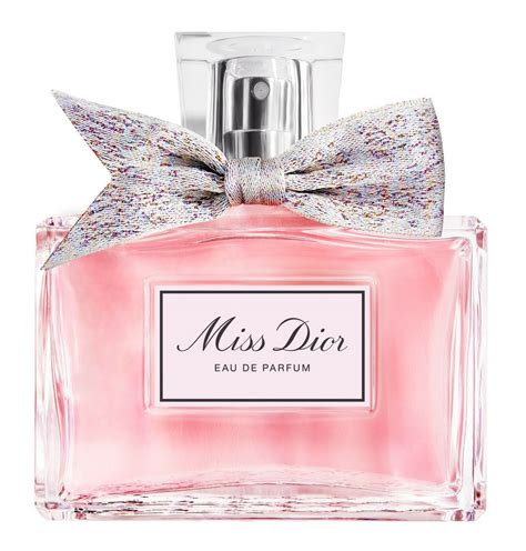 dior musk perfume|miss dior eau de parfum.